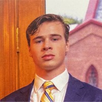 Alex Wampole