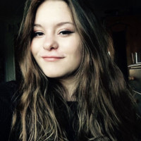 Alex Beadnell