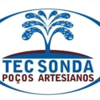Tec Sonda