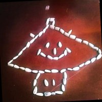 Ms. Helena -- Summary International Co.,Ltd.