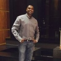 Dale Martin Moothusamy