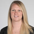 Ashley Beavers