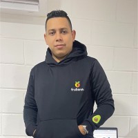 Adrian Alejandro Morales Martínez