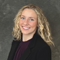 Allison Adkins