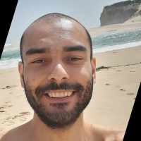 Augusto Leite Santos