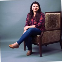 Reema Chaugale