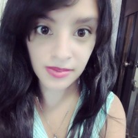 Madeline Contreras