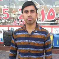 Sasi Kayanadan