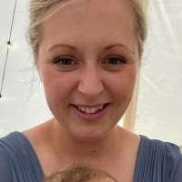 Hannah Newbery
