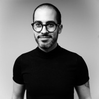 Tiziano Pilla