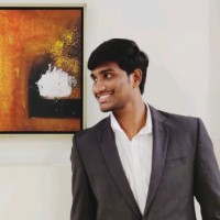 Mukesh Adireddy