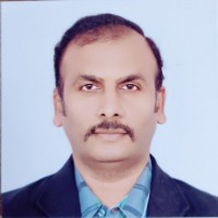Nagendra Prasad Marella Nagaraju
