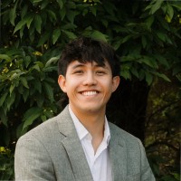 Daniel Phan
