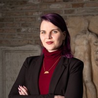 Tamara Schmidt