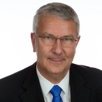 Thomas Maetzel