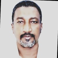 Ahmed M. Ibrahim جامعة نجران