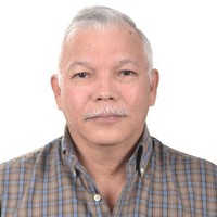 Pedro Granado