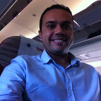 Sérgio Anderson