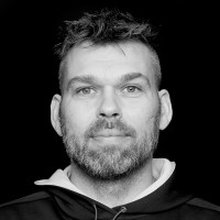 Joachim Præstekjær
