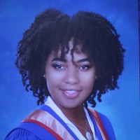 Onika Dennis