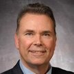 Fred Tomczyk