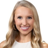 Audra Knight