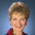 Linda Quasney