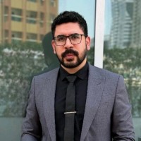 sameh azzam