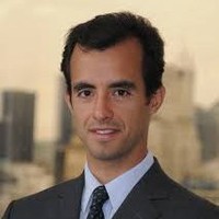 Lucas Granillo Ocampo