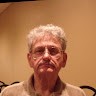 Lionel Friedman