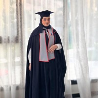 Hamass Khalid