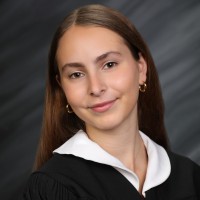 Luna Goldman