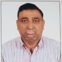 Rajeev Srivastava