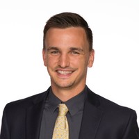Nick West