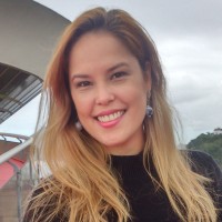 Samanta Lemos