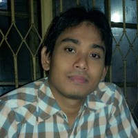 Ashari Bambang