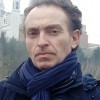 Rocco Catalano