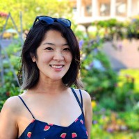 Julie Cheung