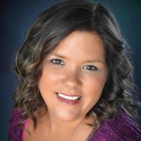 Mindy Cole