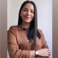 Karolyn Rosado Garcia Pmp® Smc ™