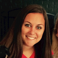Jessica Hoskinson