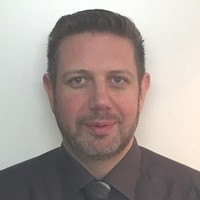 Martin Frei
