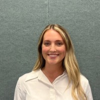 Maddie Kruger