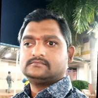 M. Rajendraprasad
