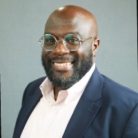 William Jones