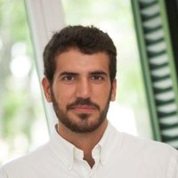 Javier Pontvianne
