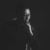 Alan Chua