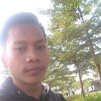 Fikri Fadilah