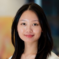 Emily Lin