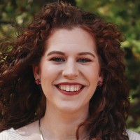 Emily Angell